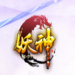 香格里拉专业办理各种证件证书
